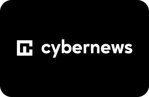 Gravito featured in Cybernews